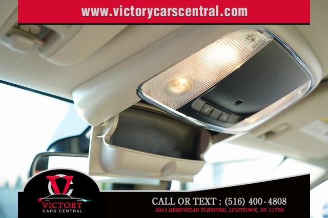 Used Dodge Durango SXT 2017 | Victory Cars Central. Levittown, New York Used Dodge Durango SXT 2017 | Victory Cars Central. Levittown, New York