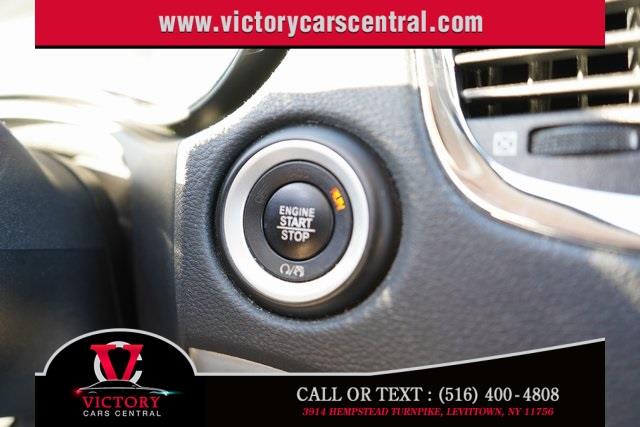 Used Dodge Durango SXT 2017 | Victory Cars Central. Levittown, New York Used Dodge Durango SXT 2017 | Victory Cars Central. Levittown, New York