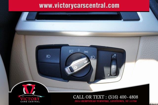 Used BMW 3 Series 320i xDrive 2018 | Victory Cars Central. Levittown, New York Used BMW 3 Series 320i xDrive 2018 | Victory Cars Central. Levittown, New York