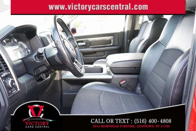 Used Ram 1500 Sport 2015 | Victory Cars Central. Levittown, New York Used Ram 1500 Sport 2015 | Victory Cars Central. Levittown, New York