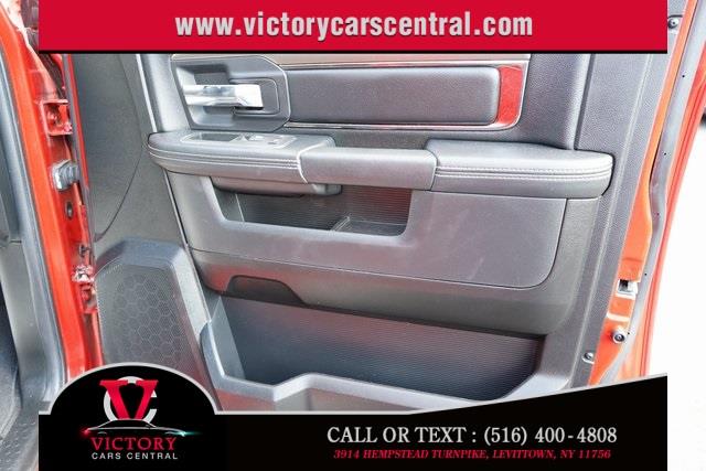 Used Ram 1500 Sport 2015 | Victory Cars Central. Levittown, New York Used Ram 1500 Sport 2015 | Victory Cars Central. Levittown, New York