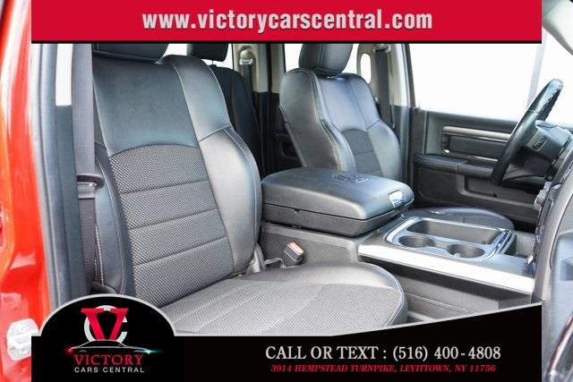 Used Ram 1500 Sport 2015 | Victory Cars Central. Levittown, New York Used Ram 1500 Sport 2015 | Victory Cars Central. Levittown, New York