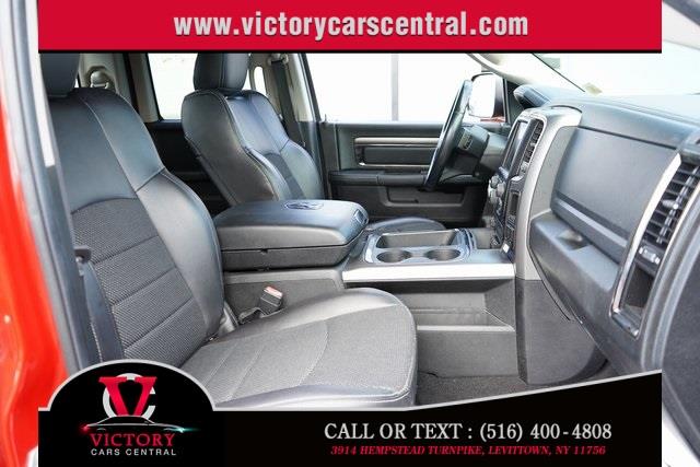 Used Ram 1500 Sport 2015 | Victory Cars Central. Levittown, New York Used Ram 1500 Sport 2015 | Victory Cars Central. Levittown, New York