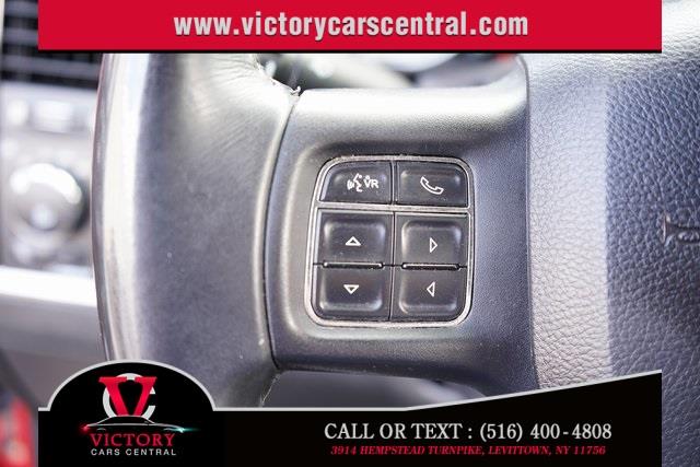 Used Ram 1500 Sport 2015 | Victory Cars Central. Levittown, New York Used Ram 1500 Sport 2015 | Victory Cars Central. Levittown, New York