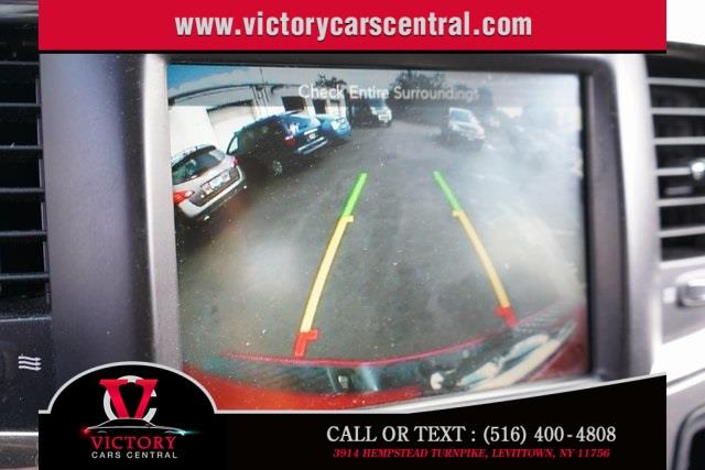 Used Ram 1500 Sport 2015 | Victory Cars Central. Levittown, New York Used Ram 1500 Sport 2015 | Victory Cars Central. Levittown, New York