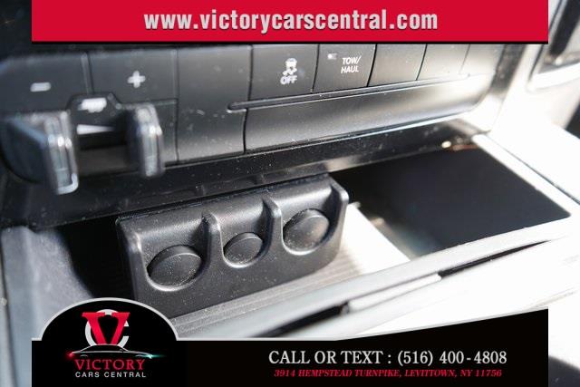 Used Ram 1500 Sport 2015 | Victory Cars Central. Levittown, New York Used Ram 1500 Sport 2015 | Victory Cars Central. Levittown, New York
