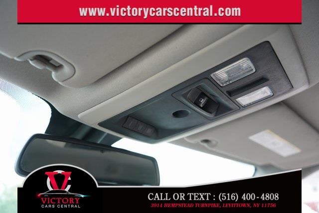 Used Ram 1500 Sport 2015 | Victory Cars Central. Levittown, New York Used Ram 1500 Sport 2015 | Victory Cars Central. Levittown, New York