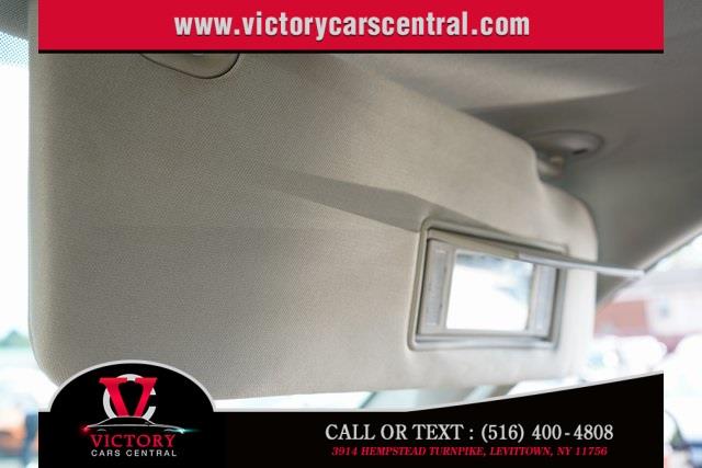 Used Ram 1500 Sport 2015 | Victory Cars Central. Levittown, New York Used Ram 1500 Sport 2015 | Victory Cars Central. Levittown, New York