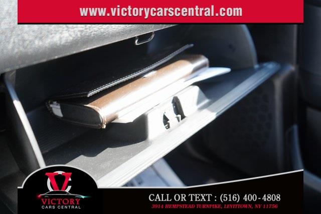 Used Ram 1500 Sport 2015 | Victory Cars Central. Levittown, New York Used Ram 1500 Sport 2015 | Victory Cars Central. Levittown, New York