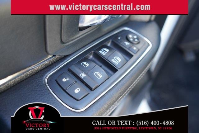 Used Ram 1500 Sport 2016 | Victory Cars Central. Levittown, New York Used Ram 1500 Sport 2016 | Victory Cars Central. Levittown, New York