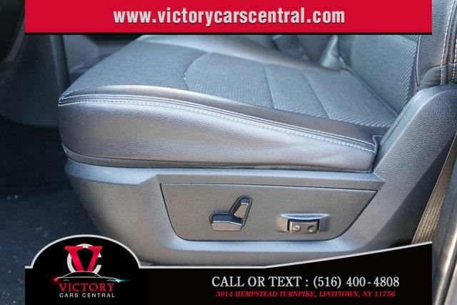 Used Ram 1500 Sport 2016 | Victory Cars Central. Levittown, New York Used Ram 1500 Sport 2016 | Victory Cars Central. Levittown, New York