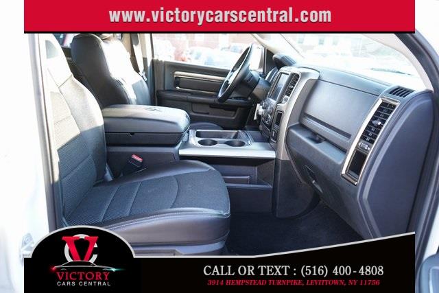 Used Ram 1500 Sport 2016 | Victory Cars Central. Levittown, New York Used Ram 1500 Sport 2016 | Victory Cars Central. Levittown, New York
