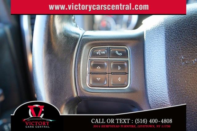 Used Ram 1500 Sport 2016 | Victory Cars Central. Levittown, New York Used Ram 1500 Sport 2016 | Victory Cars Central. Levittown, New York