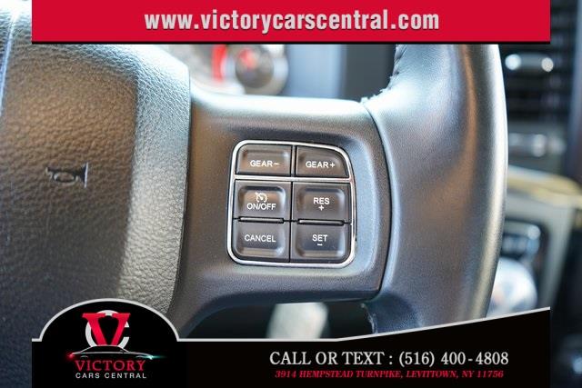 Used Ram 1500 Sport 2016 | Victory Cars Central. Levittown, New York Used Ram 1500 Sport 2016 | Victory Cars Central. Levittown, New York