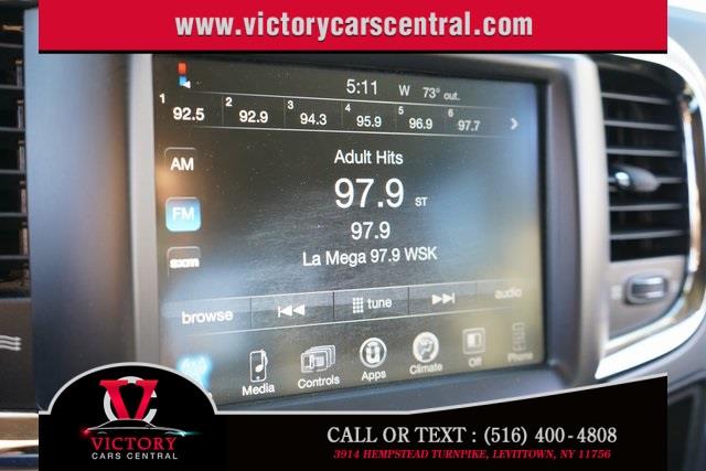Used Ram 1500 Sport 2016 | Victory Cars Central. Levittown, New York Used Ram 1500 Sport 2016 | Victory Cars Central. Levittown, New York