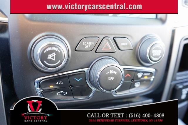 Used Ram 1500 Sport 2016 | Victory Cars Central. Levittown, New York Used Ram 1500 Sport 2016 | Victory Cars Central. Levittown, New York