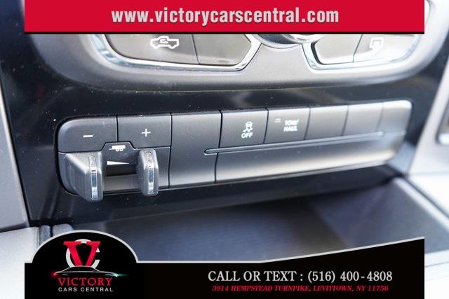 Used Ram 1500 Sport 2016 | Victory Cars Central. Levittown, New York Used Ram 1500 Sport 2016 | Victory Cars Central. Levittown, New York