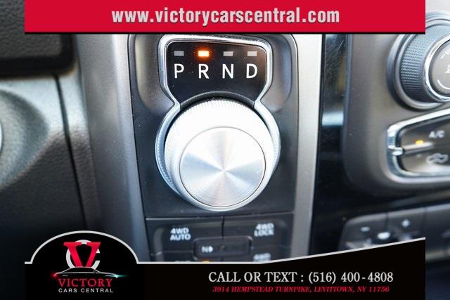Used Ram 1500 Sport 2016 | Victory Cars Central. Levittown, New York Used Ram 1500 Sport 2016 | Victory Cars Central. Levittown, New York