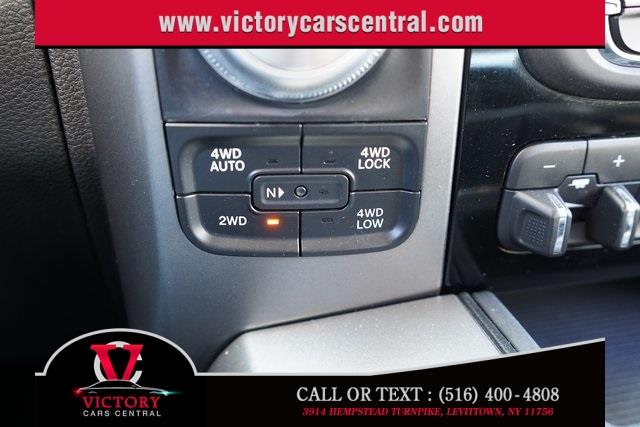 Used Ram 1500 Sport 2016 | Victory Cars Central. Levittown, New York Used Ram 1500 Sport 2016 | Victory Cars Central. Levittown, New York
