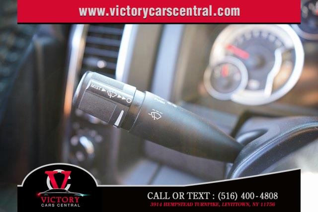 Used Ram 1500 Sport 2016 | Victory Cars Central. Levittown, New York Used Ram 1500 Sport 2016 | Victory Cars Central. Levittown, New York