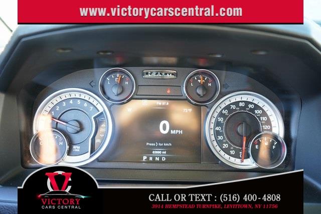 Used Ram 1500 Sport 2016 | Victory Cars Central. Levittown, New York Used Ram 1500 Sport 2016 | Victory Cars Central. Levittown, New York