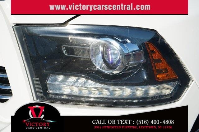 Used Ram 1500 Sport 2016 | Victory Cars Central. Levittown, New York Used Ram 1500 Sport 2016 | Victory Cars Central. Levittown, New York