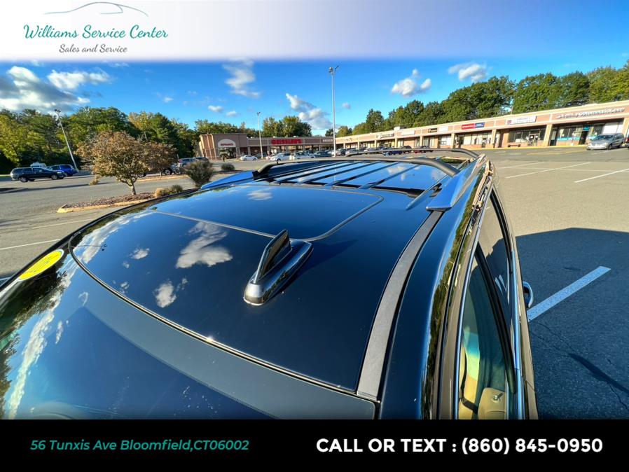 Used Cadillac Escalade 4WD 4dr Platinum 2016 | Williams Service Center. Bloomfield, Connecticut Used Cadillac Escalade 4WD 4dr Platinum 2016 | Williams Service Center. Bloomfield, Connecticut