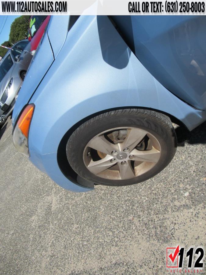 Used Hyundai Elantra 4dr Sdn Auto GLS (Ulsan Plant) *Ltd Avail* 2011 | 112 Auto Sales. Patchogue, New York Used Hyundai Elantra 4dr Sdn Auto GLS (Ulsan Plant) *Ltd Avail* 2011 | 112 Auto Sales. Patchogue, New York
