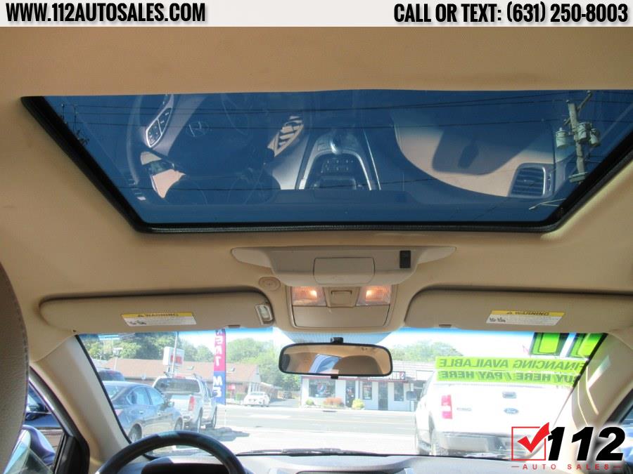 Used Hyundai Elantra 4dr Sdn Auto GLS (Ulsan Plant) *Ltd Avail* 2011 | 112 Auto Sales. Patchogue, New York Used Hyundai Elantra 4dr Sdn Auto GLS (Ulsan Plant) *Ltd Avail* 2011 | 112 Auto Sales. Patchogue, New York