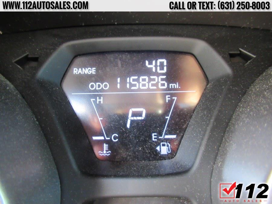 Used Hyundai Elantra 4dr Sdn Auto GLS (Ulsan Plant) *Ltd Avail* 2011 | 112 Auto Sales. Patchogue, New York Used Hyundai Elantra 4dr Sdn Auto GLS (Ulsan Plant) *Ltd Avail* 2011 | 112 Auto Sales. Patchogue, New York