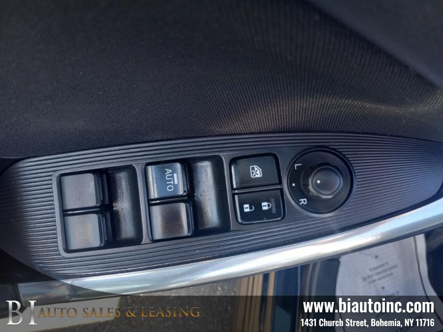 2015 Mazda CX-5 AWD 4dr Auto Touring, available for sale in Bohemia, New York | B I Auto Sales. Bohemia, New York 2015 Mazda CX-5 AWD 4dr Auto Touring, available for sale in Bohemia, New York | B I Auto Sales. Bohemia, New York