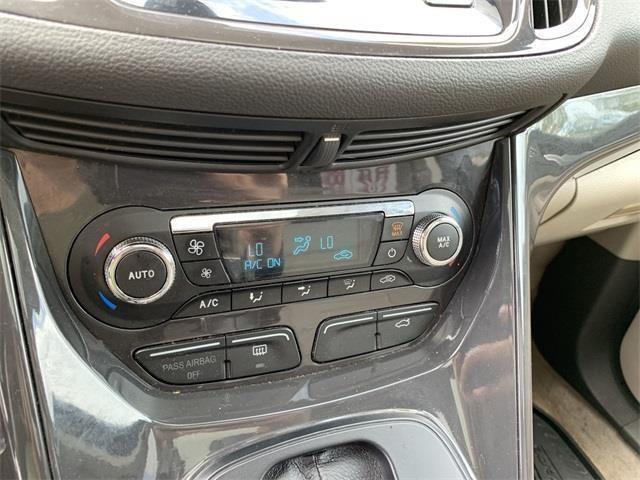 2014 Ford Escape Titanium, available for sale in Stratford, Connecticut | Wiz Leasing Inc. Stratford, Connecticut 2014 Ford Escape Titanium, available for sale in Stratford, Connecticut | Wiz Leasing Inc. Stratford, Connecticut