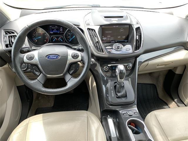 2014 Ford Escape Titanium, available for sale in Stratford, Connecticut | Wiz Leasing Inc. Stratford, Connecticut 2014 Ford Escape Titanium, available for sale in Stratford, Connecticut | Wiz Leasing Inc. Stratford, Connecticut