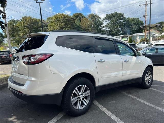 2015 Chevrolet Traverse LT, available for sale in Stratford, Connecticut | Wiz Leasing Inc. Stratford, Connecticut 2015 Chevrolet Traverse LT, available for sale in Stratford, Connecticut | Wiz Leasing Inc. Stratford, Connecticut