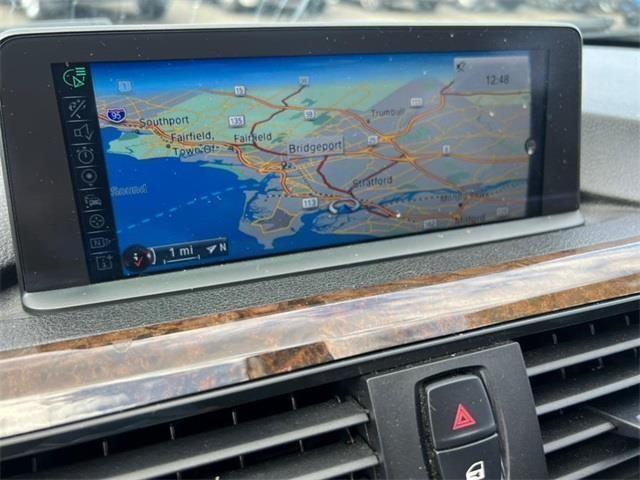 2015 BMW 3 Series 320i xDrive, available for sale in Stratford, Connecticut | Wiz Leasing Inc. Stratford, Connecticut 2015 BMW 3 Series 320i xDrive, available for sale in Stratford, Connecticut | Wiz Leasing Inc. Stratford, Connecticut