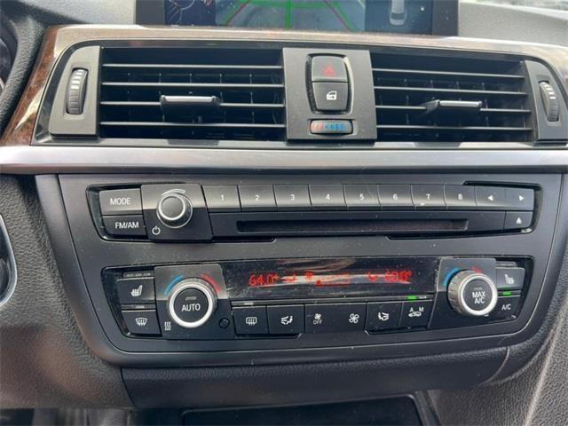 2015 BMW 3 Series 320i xDrive, available for sale in Stratford, Connecticut | Wiz Leasing Inc. Stratford, Connecticut 2015 BMW 3 Series 320i xDrive, available for sale in Stratford, Connecticut | Wiz Leasing Inc. Stratford, Connecticut