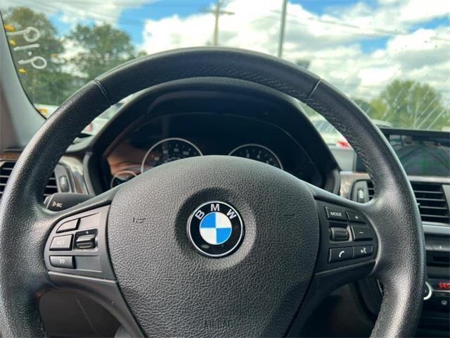 2015 BMW 3 Series 320i xDrive, available for sale in Stratford, Connecticut | Wiz Leasing Inc. Stratford, Connecticut 2015 BMW 3 Series 320i xDrive, available for sale in Stratford, Connecticut | Wiz Leasing Inc. Stratford, Connecticut