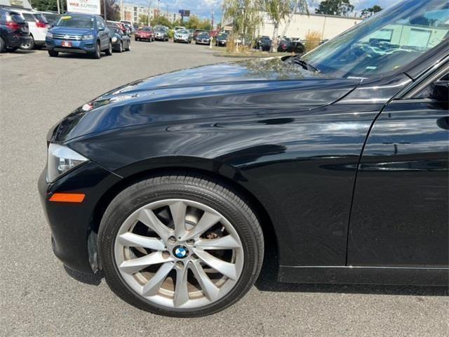 2015 BMW 3 Series 320i xDrive, available for sale in Stratford, Connecticut | Wiz Leasing Inc. Stratford, Connecticut 2015 BMW 3 Series 320i xDrive, available for sale in Stratford, Connecticut | Wiz Leasing Inc. Stratford, Connecticut