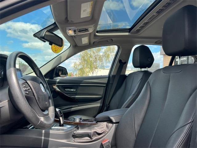 2015 BMW 3 Series 320i xDrive, available for sale in Stratford, Connecticut | Wiz Leasing Inc. Stratford, Connecticut 2015 BMW 3 Series 320i xDrive, available for sale in Stratford, Connecticut | Wiz Leasing Inc. Stratford, Connecticut