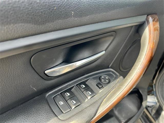 2015 BMW 3 Series 320i xDrive, available for sale in Stratford, Connecticut | Wiz Leasing Inc. Stratford, Connecticut 2015 BMW 3 Series 320i xDrive, available for sale in Stratford, Connecticut | Wiz Leasing Inc. Stratford, Connecticut