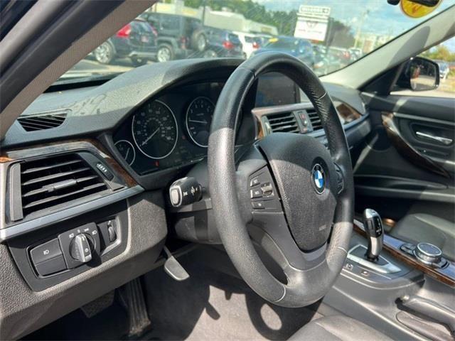2015 BMW 3 Series 320i xDrive, available for sale in Stratford, Connecticut | Wiz Leasing Inc. Stratford, Connecticut 2015 BMW 3 Series 320i xDrive, available for sale in Stratford, Connecticut | Wiz Leasing Inc. Stratford, Connecticut
