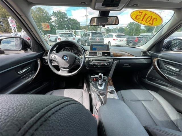 2015 BMW 3 Series 320i xDrive, available for sale in Stratford, Connecticut | Wiz Leasing Inc. Stratford, Connecticut 2015 BMW 3 Series 320i xDrive, available for sale in Stratford, Connecticut | Wiz Leasing Inc. Stratford, Connecticut