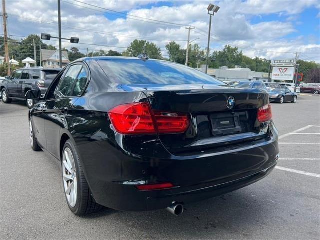 2015 BMW 3 Series 320i xDrive, available for sale in Stratford, Connecticut | Wiz Leasing Inc. Stratford, Connecticut 2015 BMW 3 Series 320i xDrive, available for sale in Stratford, Connecticut | Wiz Leasing Inc. Stratford, Connecticut