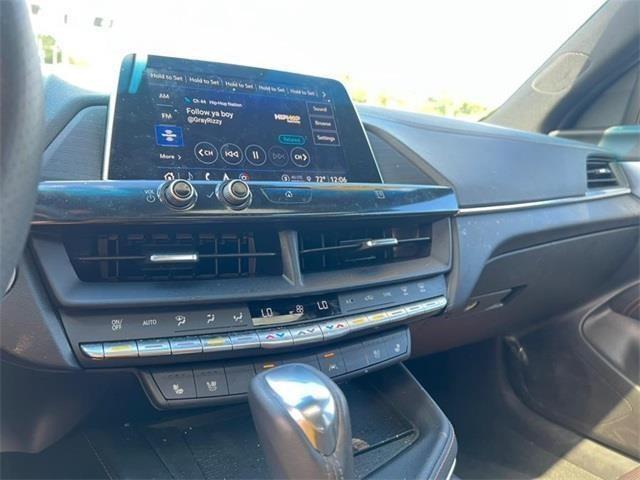 2021 Cadillac Ct4 Sport, available for sale in Stratford, Connecticut | Wiz Leasing Inc. Stratford, Connecticut 2021 Cadillac Ct4 Sport, available for sale in Stratford, Connecticut | Wiz Leasing Inc. Stratford, Connecticut