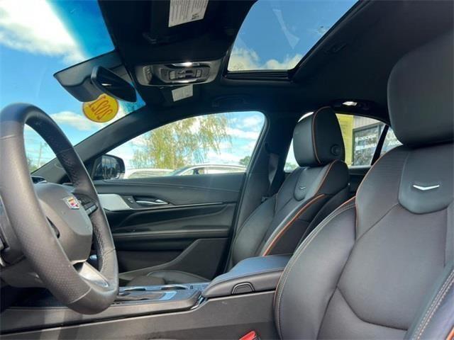 2021 Cadillac Ct4 Sport, available for sale in Stratford, Connecticut | Wiz Leasing Inc. Stratford, Connecticut 2021 Cadillac Ct4 Sport, available for sale in Stratford, Connecticut | Wiz Leasing Inc. Stratford, Connecticut