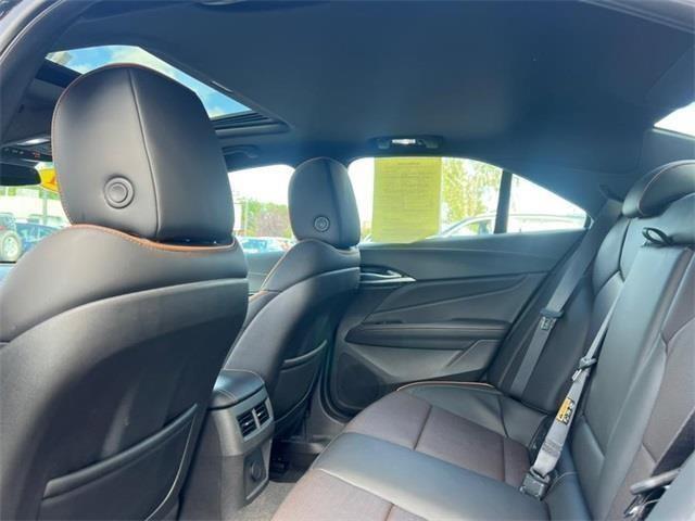 2021 Cadillac Ct4 Sport, available for sale in Stratford, Connecticut | Wiz Leasing Inc. Stratford, Connecticut 2021 Cadillac Ct4 Sport, available for sale in Stratford, Connecticut | Wiz Leasing Inc. Stratford, Connecticut