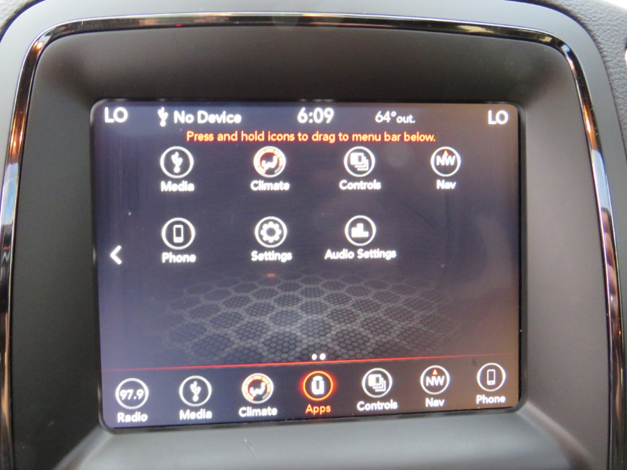 Used Dodge Durango GT AWD 2019 | Road Masters II INC. Middle Village, New York Used Dodge Durango GT AWD 2019 | Road Masters II INC. Middle Village, New York