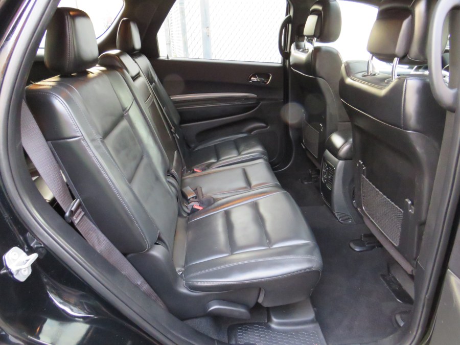 Used Dodge Durango GT AWD 2019 | Road Masters II INC. Middle Village, New York Used Dodge Durango GT AWD 2019 | Road Masters II INC. Middle Village, New York