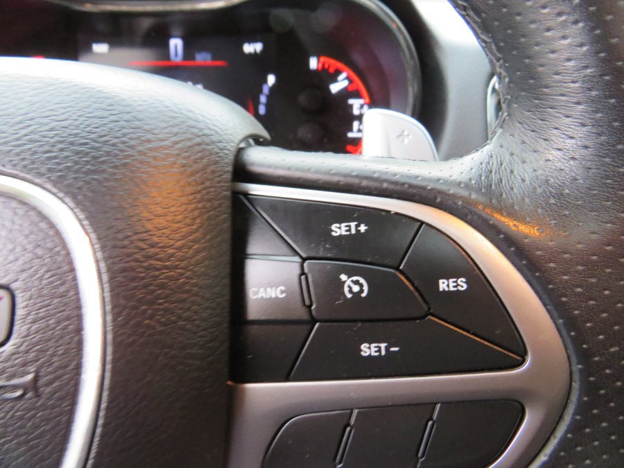 Used Dodge Durango GT AWD 2019 | Road Masters II INC. Middle Village, New York Used Dodge Durango GT AWD 2019 | Road Masters II INC. Middle Village, New York