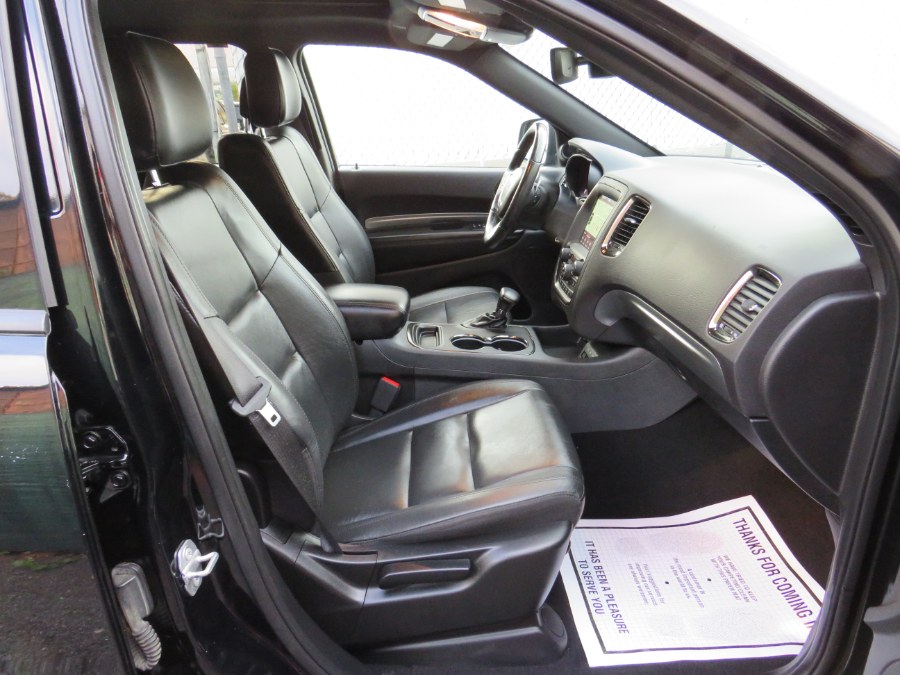 Used Dodge Durango GT AWD 2019 | Road Masters II INC. Middle Village, New York Used Dodge Durango GT AWD 2019 | Road Masters II INC. Middle Village, New York